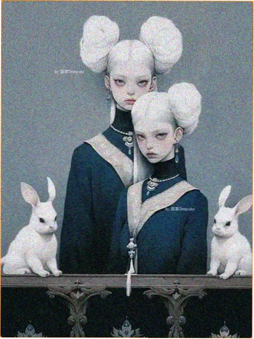 动作电影推荐 暗巷二十四小时